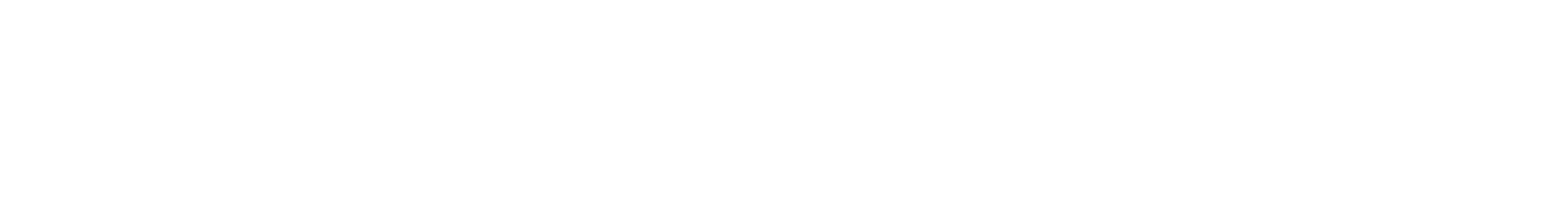 谈球吧